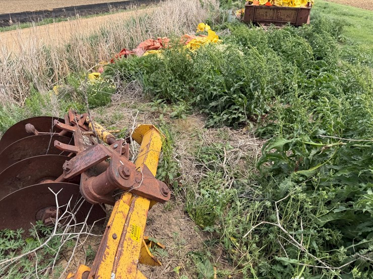 #45265-•-w&a-levee-plow-image-16