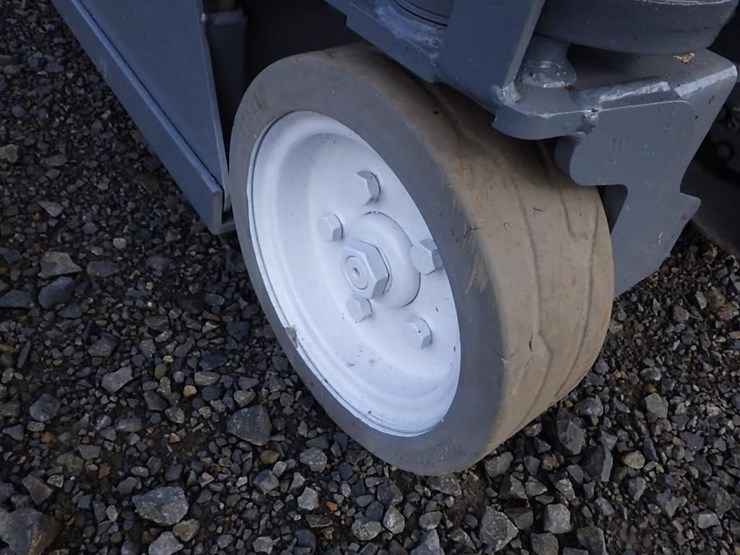 skyjack-sjiii3219-image-17