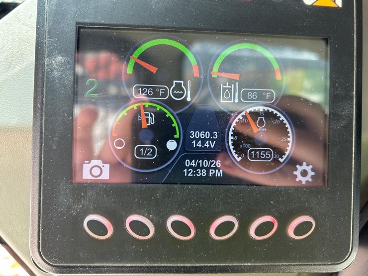 caterpillar-259d-image-24