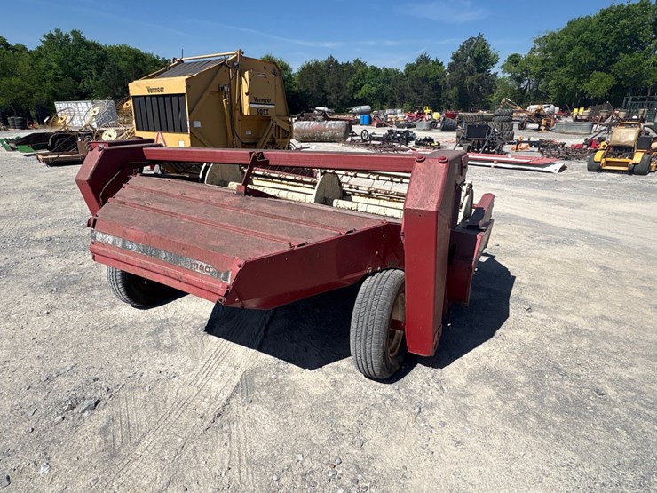 international-1190-image-3