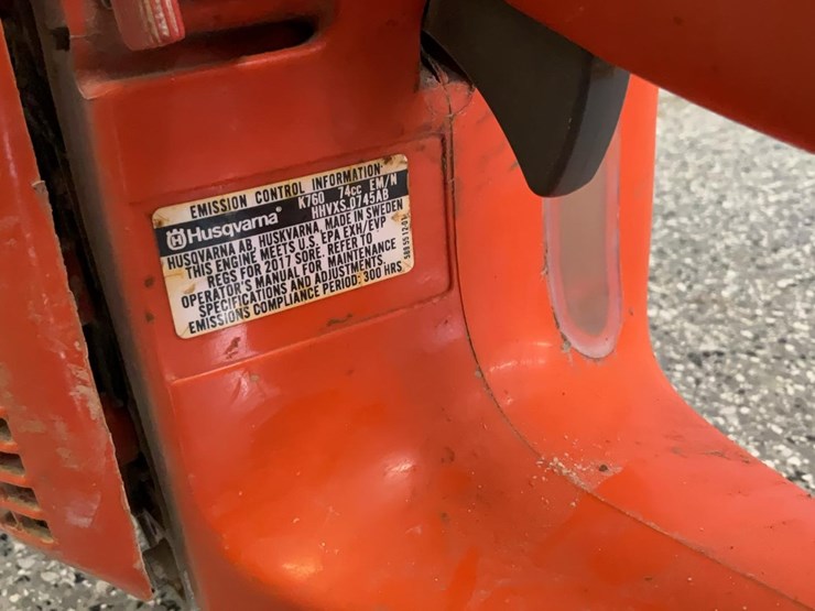 #101-•-husqvarna-k760-cnb-el35-image-13
