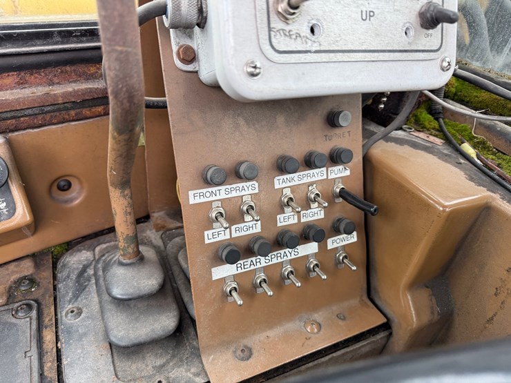 caterpillar-637e-image-101