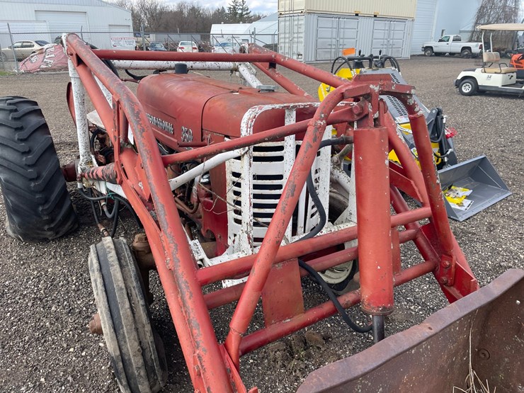 international-350-image-13