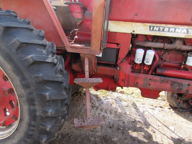 international-1066-image-20