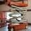 #404-•-2019-snorkel-26'-scissor-lift-image-8