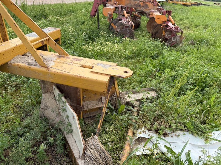 #45293-•-scott-v-ditcher-image-6