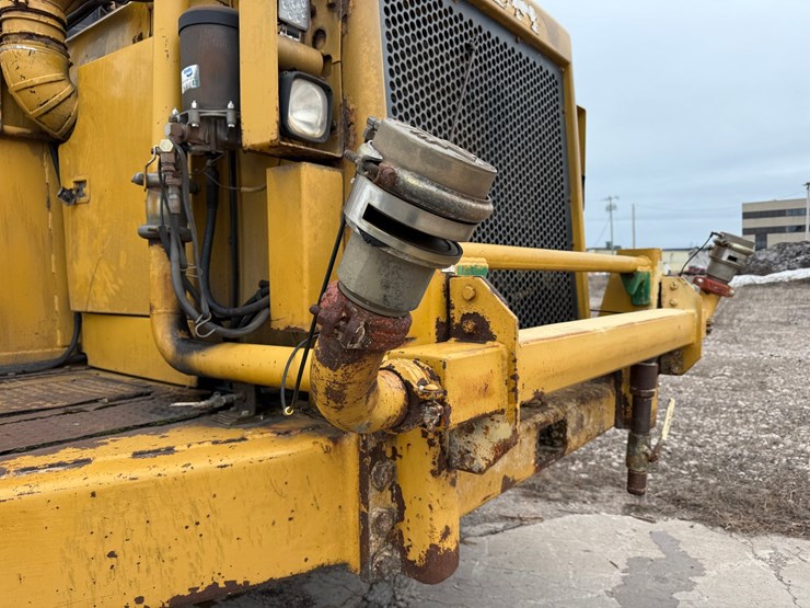 caterpillar-637e-image-10