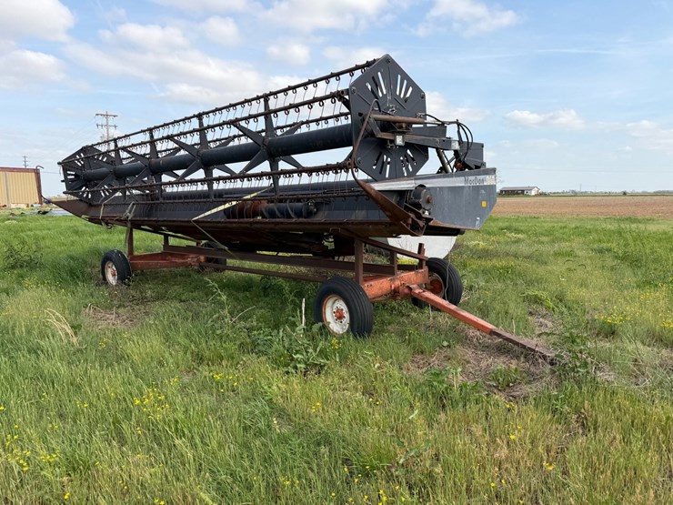 1998-mac-don-960-image-2