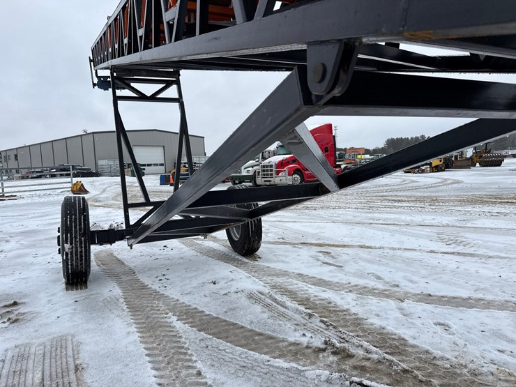 massey-ferguson-8-image-30