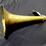 #74-•-brass-horn-image-5