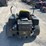 john-deere-m665-image-4