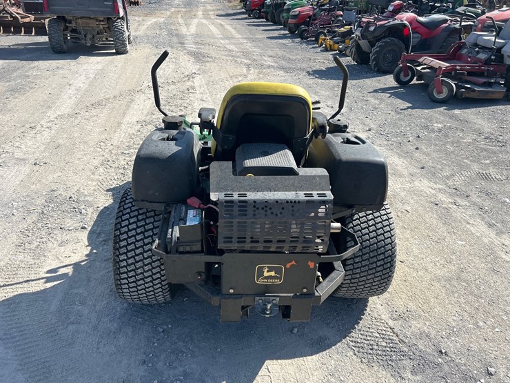 john-deere-m665-image-4