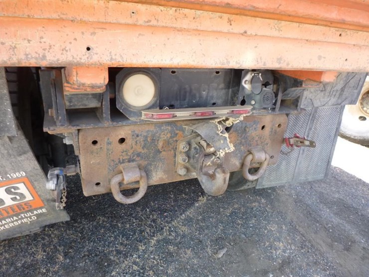 2002-caterpillar-c12-image-23