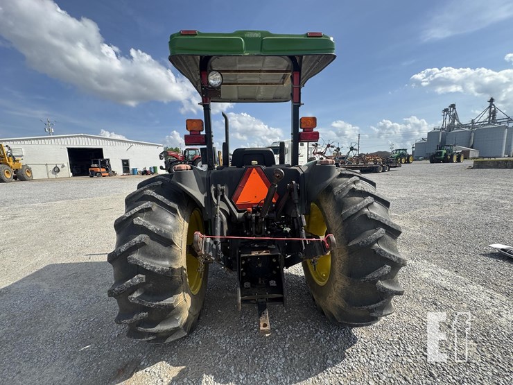 john-deere-5105-image-7