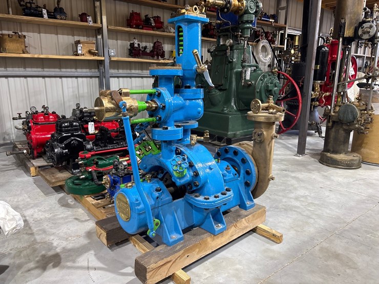 #31-•-p.-hall-&-sons-steam-turbine-fire-pump-–-peterborough,-england-image-3