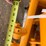 compact-excavator-attachments-image-7