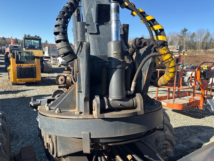 2005-ponsse-ergo-image-32