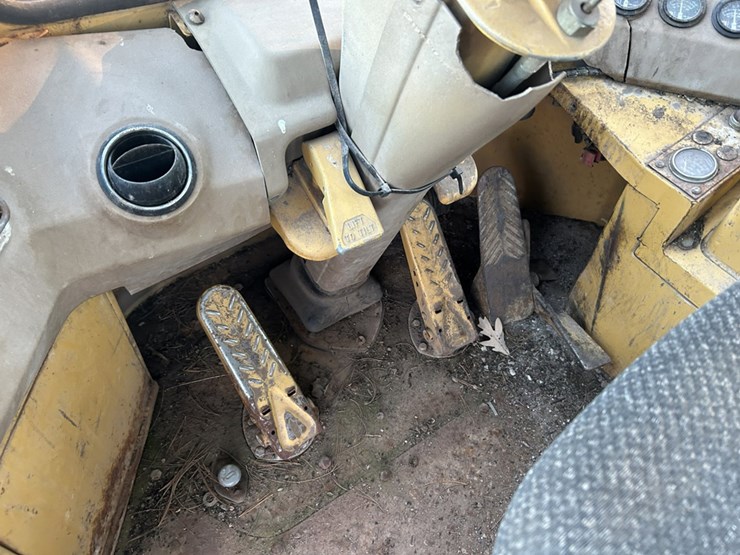 caterpillar-826c-image-49