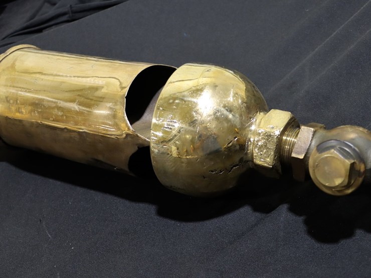 #92-•-brass-three-chime-steam-whistle-image-3