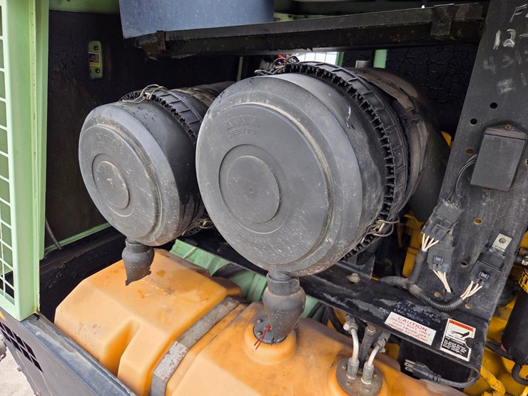 john-deere-4045hf285-image-25