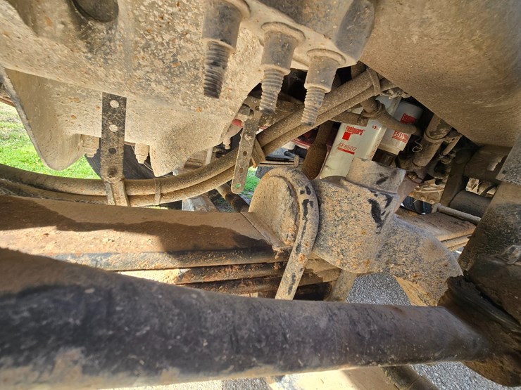 2017-hilbilt-mongoose-image-38