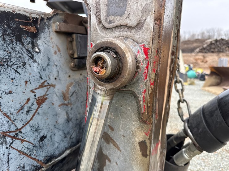 timberpro-tn725b-image-14