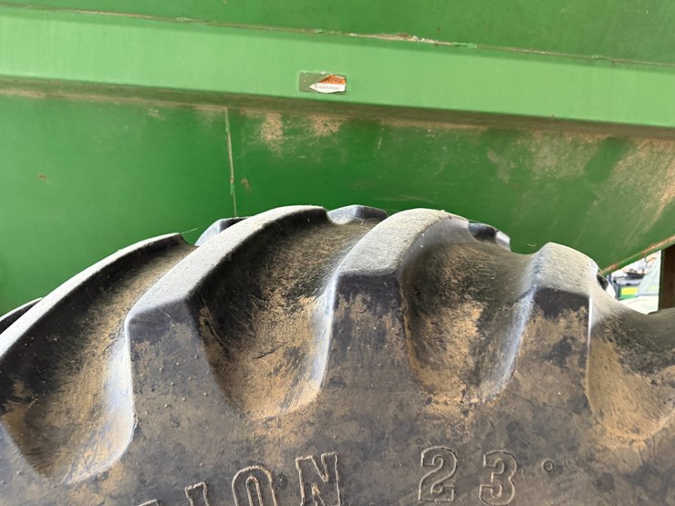 frontier-gc1107-image-6