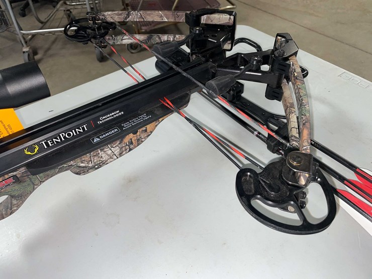 #2915-•-tenpoint-eclipse-rcx-crossbow-image-12