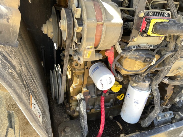 2014-jlg-g5-18a-image-48