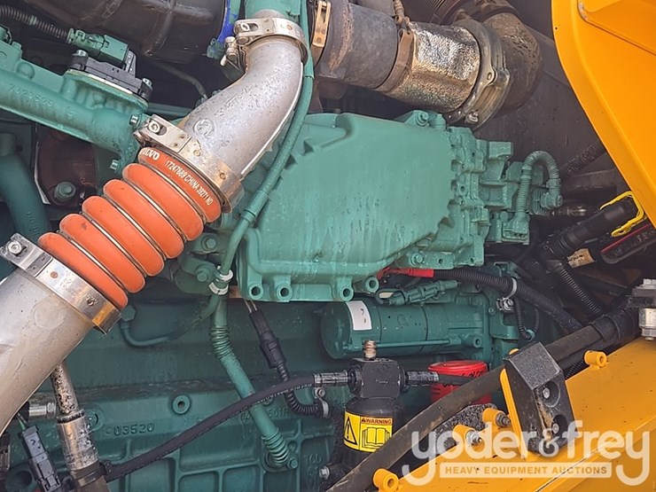 2021-volvo-l90h-image-93