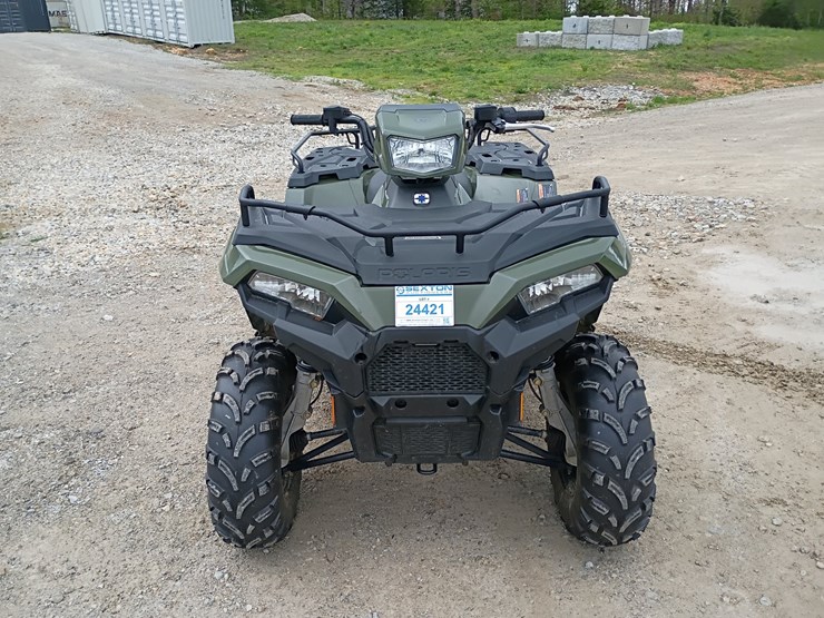 2025-polaris-sportsman-image-8