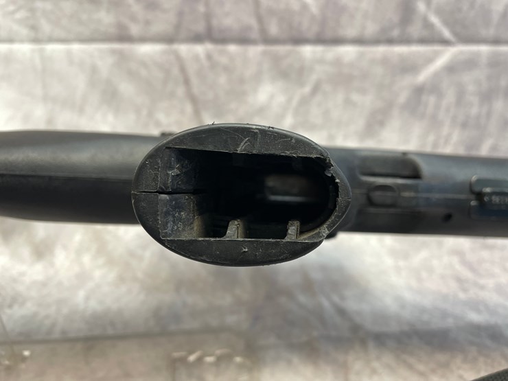 #2714-•-hi-point-model-995-semi-automatic-9mm-rifle-sn:-a18131-(princeton,-mn)-image-18