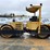 hyster-c766b-image-6