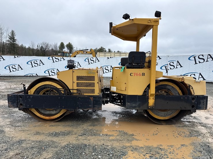 hyster-c766b-image-6