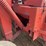 2011-new-holland-h7460-image-9