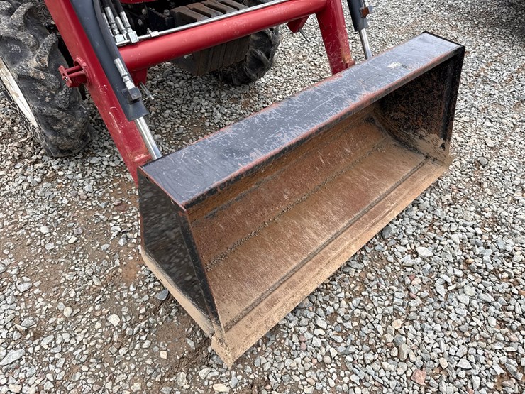 nortrac-nt204c-image-8