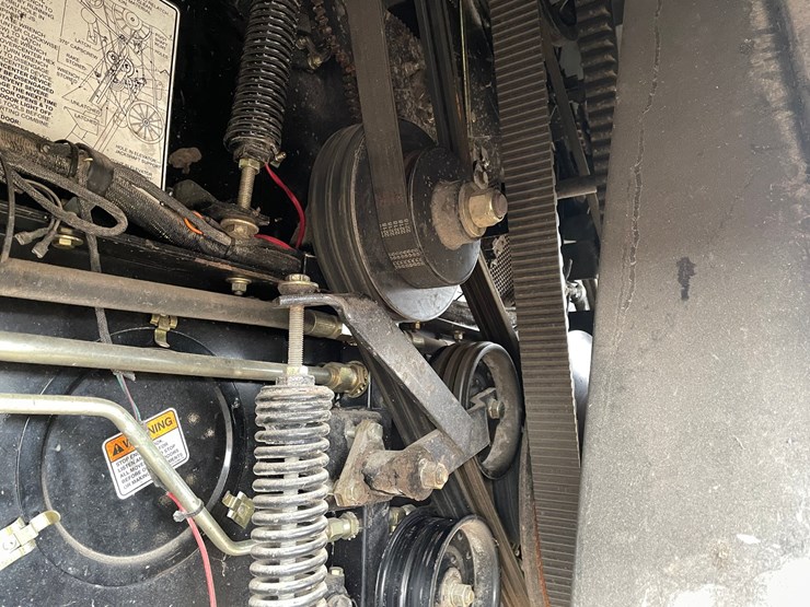 gleaner-r65-image-26