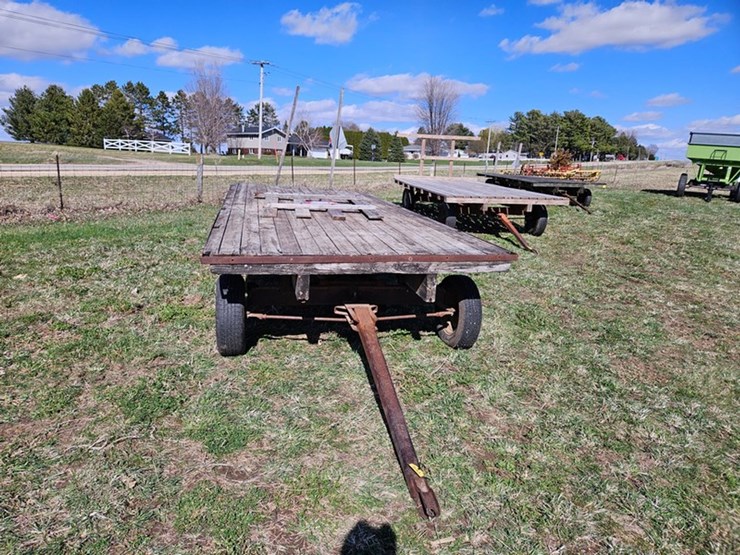 #533-•-7'x16'-flat-rack-image-8