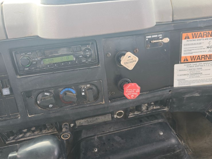 2000-international-2000-image-50