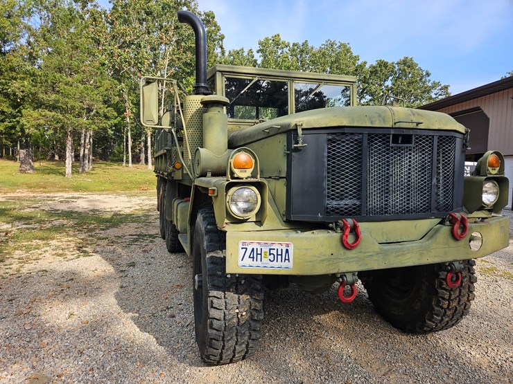 #21585-•-1995-2.5-ton-m35a3-image-24