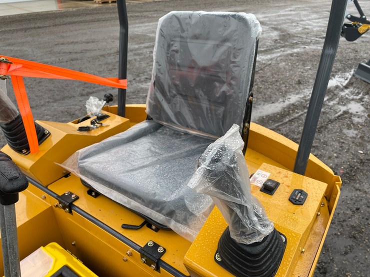 #3297-•-2026-ats-rt15r-mini-excavator-image-10