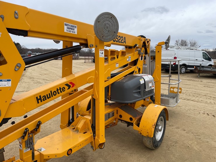 #7512-•-(m-1)-2021-haulotte-3522a-electric-towable-man-lift-image-14