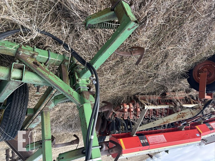 john-deere-1000-image-12