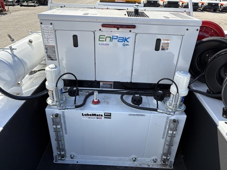 2024-dodge-2500-image-9