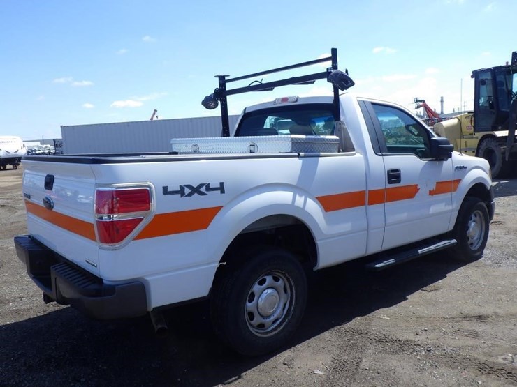 2013-ford-f150-image-3