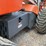 #304-•-2019-snorkel-46'-4wd-articulating-boom-lift-#2-image-16