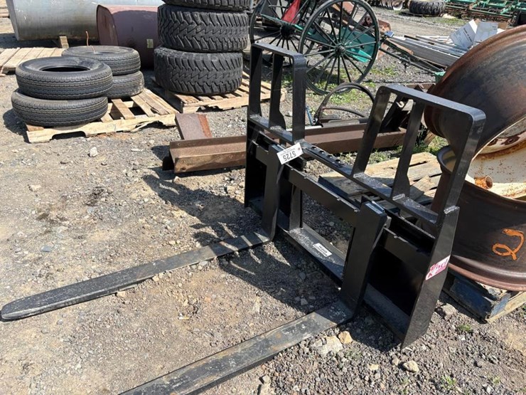 john-deere-4200-image-3