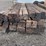 #3393-•-(15)-railroad-ties-image-3