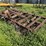 #45299-•-12'-chisel-plow-image-1