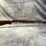 #2722-•-marlin-model-100-bolt-action-22-lr-rifle-nsn-(princeton,-mn)-image-1